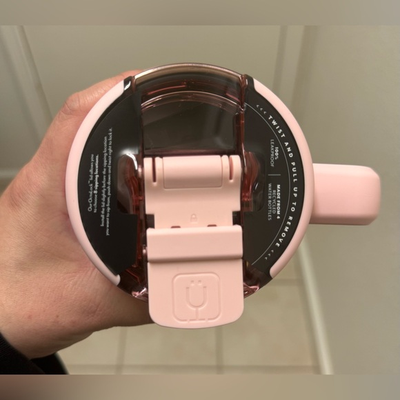 Brumate x Krista Horton “Cherry” Muv 15 - Picture 5 of 7